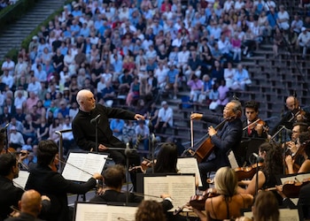 Barenboim