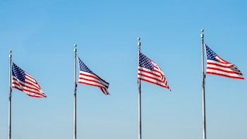 Estados Unidos destinó USD 4.400 millones a reabrir tres centrales nucleares para la IA