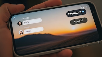 Cómo funcionarían los pagos por
