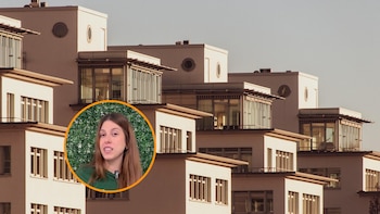 Una experta aclara si es