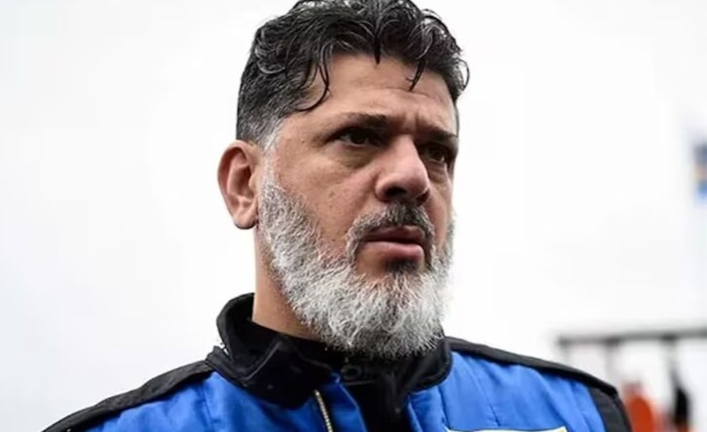 R23GQD532NAQ7JZNCSMIDZWHL4