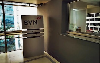 El Ministerio de Finanzas Públicas busca que más ciudadanos protejan y hagan crecer sus ahorros con Bonos del Tesoro respaldados por el Estado.