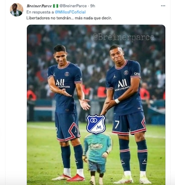 Captura de pantallla