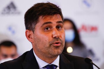 Imagen R24BC5DGINBYZJ3MQVQLTJFUAI