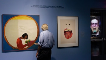 Pablo-Picasso-Museo-de-Brooklyn