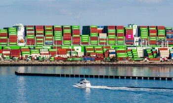 Los aranceles de Donald Trump