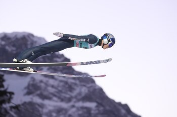 EFE/EPA/Grzegorz Momot