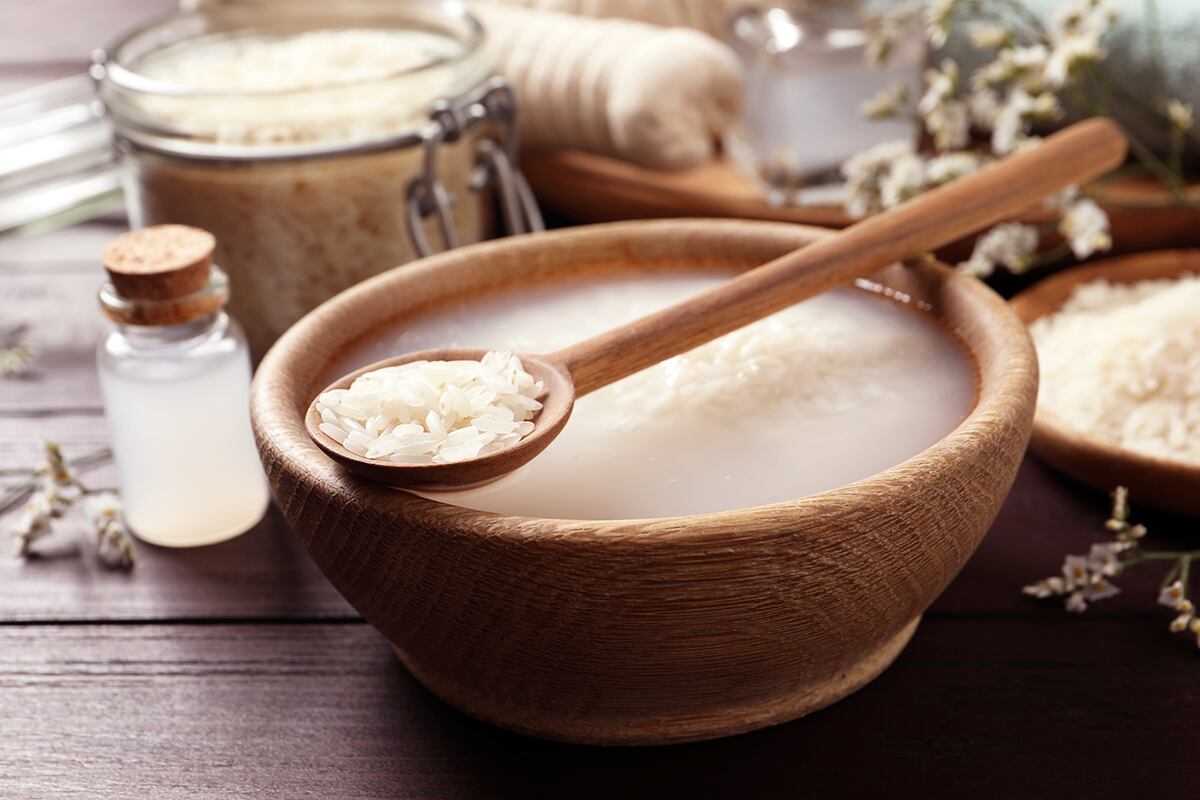 Esta bebida puede ser una opción ideal para ayudar al sistema digestivo. Foto: directoalpaladar