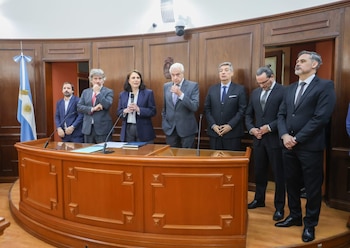 jura penal económico