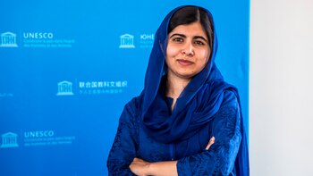 “Vayan y cambien el mundo”: