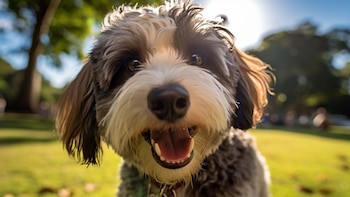 La razón detrás del misterio