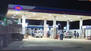 Fin del subsidio en Bolivia