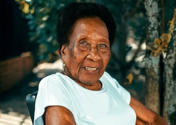 El cumpleaños número 123 de