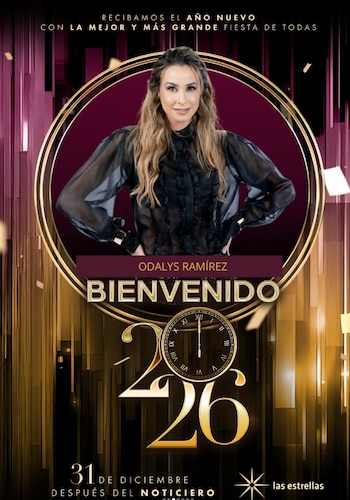 (IG: @canalestrellas)