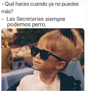 Usuarios en redes sociales se