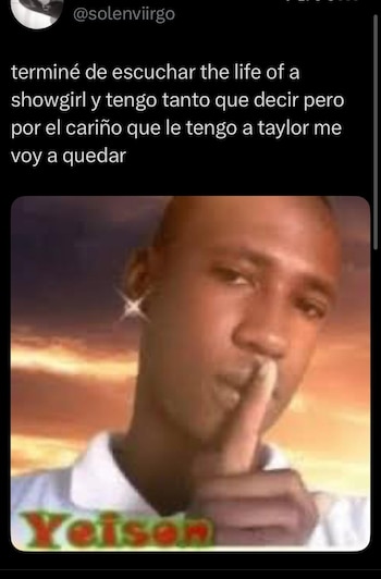 (captura de pantalla)