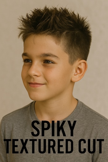 Elegir herramientas acordes al tipo