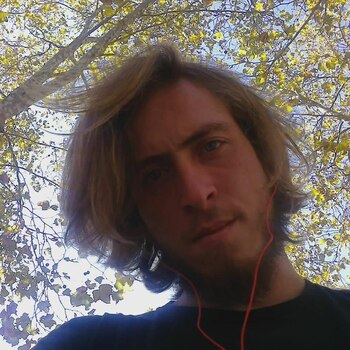 El crimen ocurrió en la