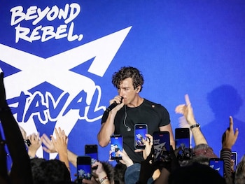 Imagen R2APOHZIERHO3F2S65ODE7MF7A