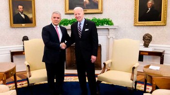 U.S. Congress approves $471 million