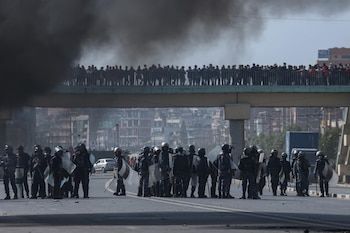 Imagen R2C4M4LTVRER3JC5P545SSKFZY