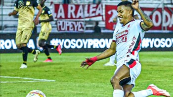 Grupo empresarial pondrá plata y