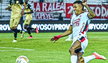 América tendrá un nuevo presidente,