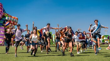 Horaires, protocoles et comment s'y