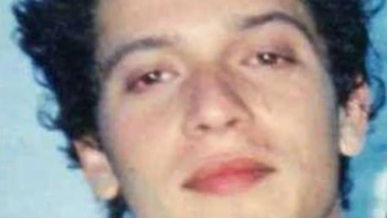 Ofrecieron una recompensa por datos