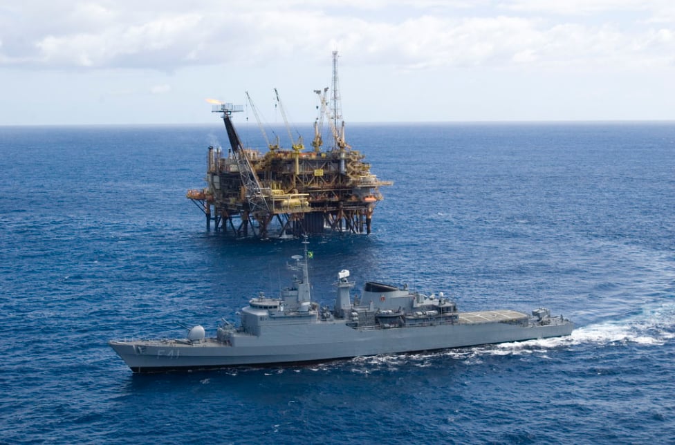 Si bien se logró reducir incertidumbre, la cobertura de datos sigue siendo limitada a escala de cuenca