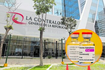 En total son 4 millones