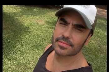 Crecen los rumores sobre la