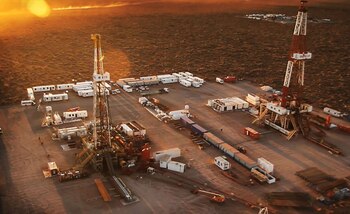 El último proyecto de ley