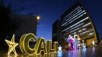 Estas serían las medidas temporales