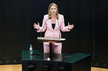 Imagen R2EBBX7QDJBO7NJX33DOMDB6KU