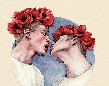 Agenda 22 al 29 de julio