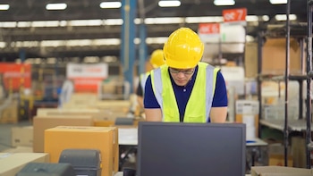 La llamada “orquestación de la