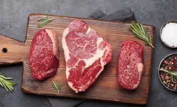 No es sencillo trasladar al