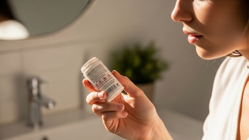 Ponen la lupa al comercio de cosméticos en Colombia por incremento de falsificaciones e importaciones