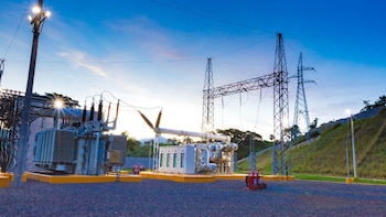 Inversión de $2,900 millones impulsará la modernización del sector energético en El Salvador