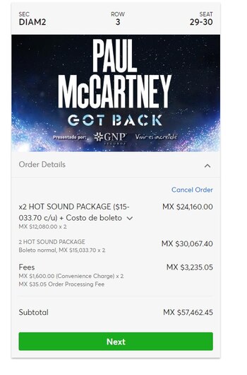 (Captura de pantalla)