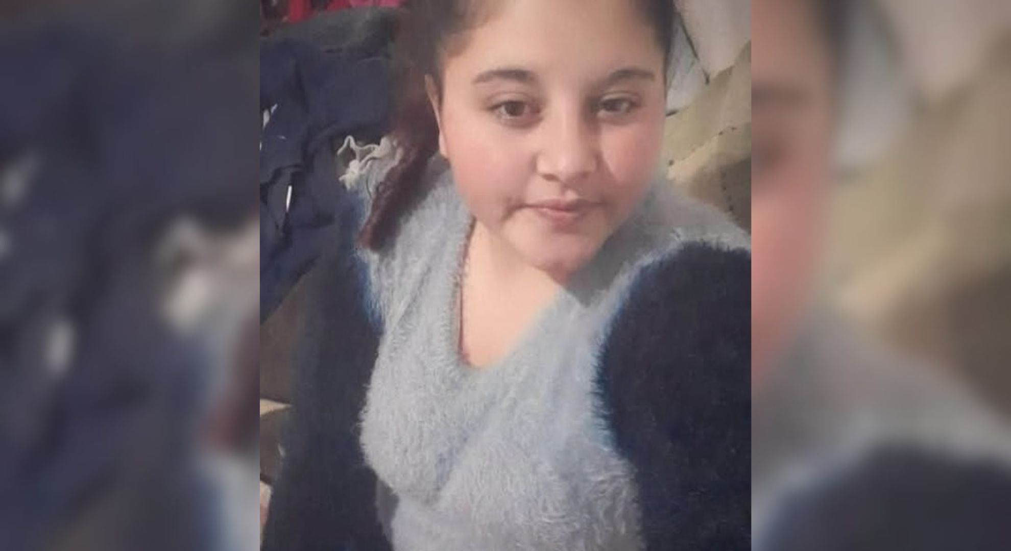 Revelaron que la joven asesinada por su ex pareja en Mar del Plata perdió un embarazo por la violencia que sufría