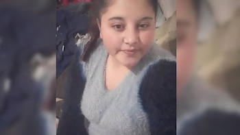 Revelaron que la joven asesinada por su ex pareja en Mar del Plata perdió un embarazo por la violencia que sufría