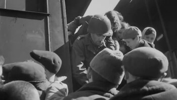 El video fue hallado por