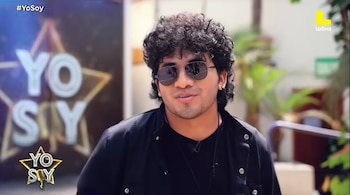 Lo que empezó como revancha