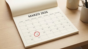 ¿Es feriado hoy, 24 de