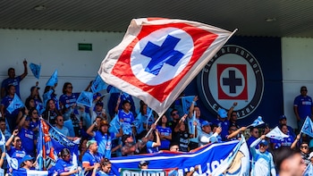 Cruz Azul invita a sus aficionados a convivencia en Miami antes de la Campeones Cup: fecha, sede y registro