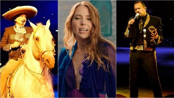 Imagen R2JW6LNFXFCZBKFX4PSGOEQKP4