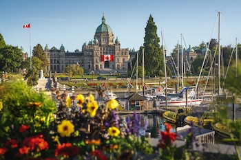 Canadá