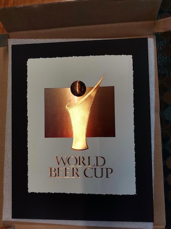 Este magno evento se celebra